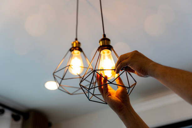 Best Affordable Electrical Installation  in Madeira, OH